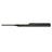 Toni System - 2.5 mm Pin Punch for Benelli M1-M2-M3-M4