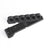Toni System - Side Saddle 6-Round 12 Gauge Shell Holder for Benelli M1-M3