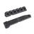 Toni System - Side Saddle 6-Round 12 Gauge Shell Holder for Benelli M1-M3
