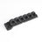 Toni System - Side Saddle 6-Round 12 Gauge Shell Holder for Benelli M1-M3