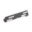 Toni System - Side Saddle 6-Round 12 Gauge Shell Holder for Benelli M1-M3