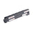 Toni System - Side-Mounted 6-Round 12 Gauge Shell Holder for Winchester SX3/SX4