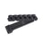 Toni System - Side-Mounted 6-Round 12 Gauge Shell Holder for Winchester SX3/SX4