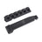 Toni System - Side-Mounted 6-Round 12 Gauge Shell Holder for Winchester SX3/SX4