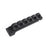 Toni System - Side-Mounted 6-Round 12 Gauge Shell Holder for Winchester SX3/SX4