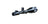 Nightforce Kikarsikte Precision Benchrest 12-42x56 F2 1/8 MOA NP-R2 belyst – bild 3