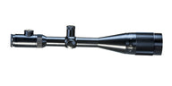 Nightforce Kikarsikte Precision Benchrest 12-42x56 F2 1/8 MOA NP-R2 belyst