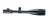 Nightforce Kikarsikte Precision Benchrest 12-42x56 F2 1/8 MOA NP-R2 belyst