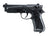 Beretta - 90tTWO Co2