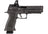 Sig Sauer - P320MAX TXG - 9mm - ROMEO3MAX
