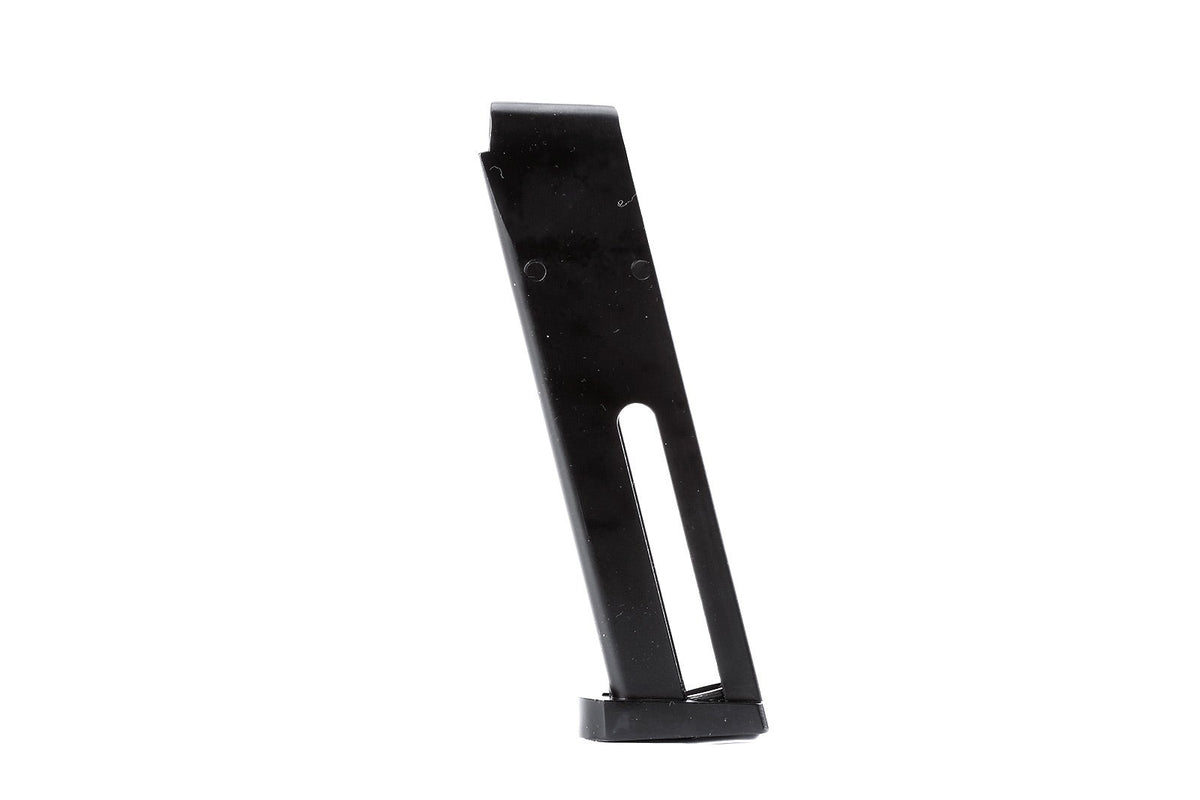 Beretta - Magasin till Beretta Mod.92 FS Co2