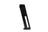 Beretta - Magasin till Beretta Mod.92 FS Co2