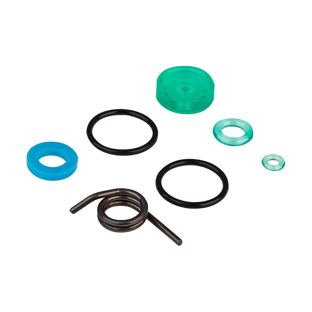 Smith & Wesson - M29/629 6mm Service Kit