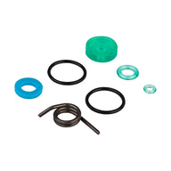 Smith & Wesson - M29/629 6mm Service Kit