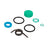 Smith & Wesson - M29/629 6mm Service Kit