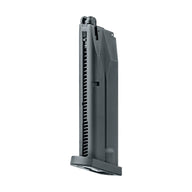 Beretta - M9A3 FM CO2 6mm Magasin