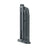 Beretta - M9A3 FM CO2 6mm Magasin