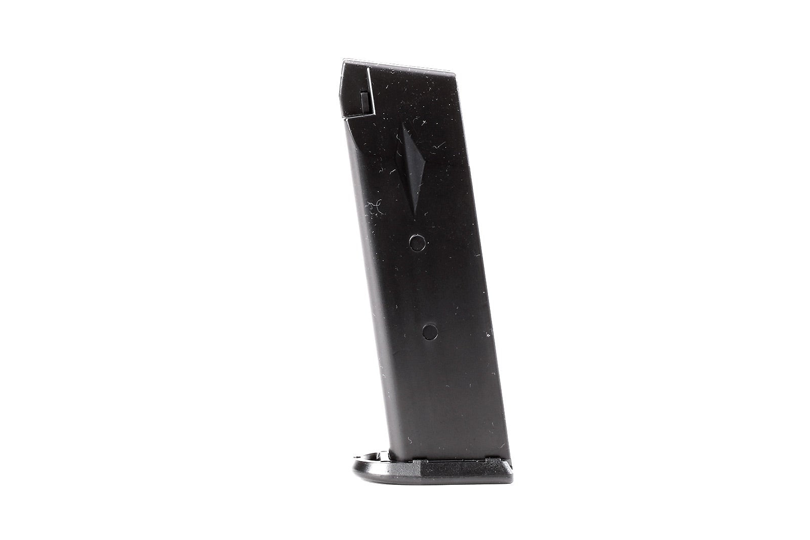 Walther - Magasin Heavy till Walther PPQ