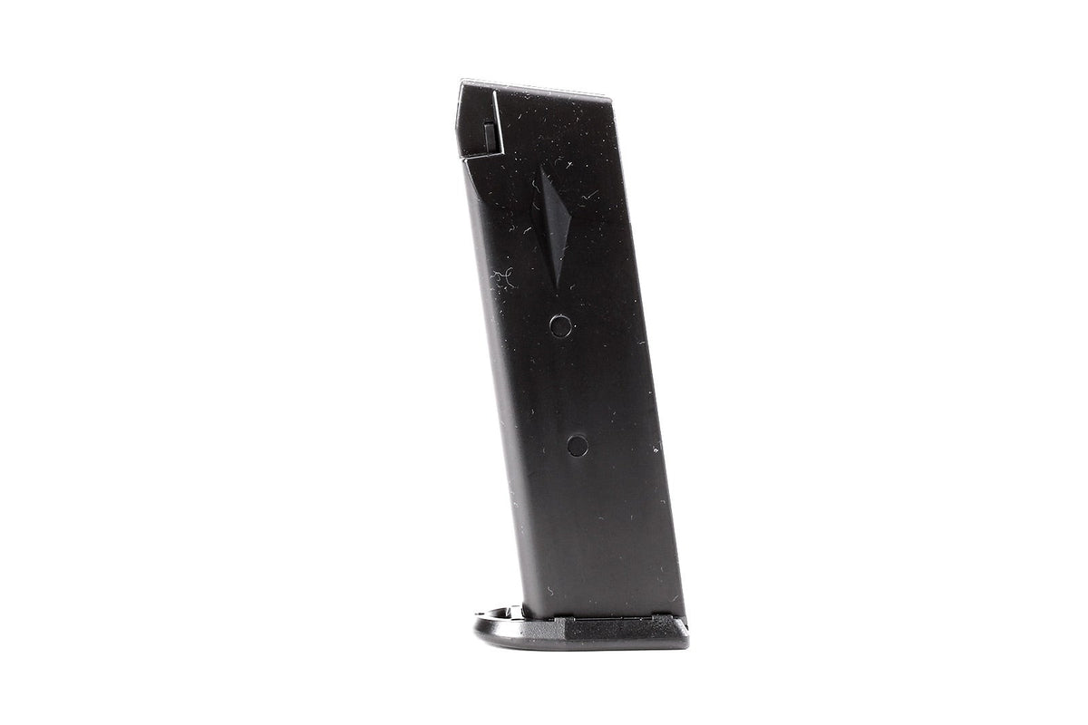 Walther - Magasin Heavy till Walther PPQ