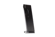 Walther - Magasin Heavy till Walther PPQ