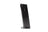 Walther - Magasin Heavy till Walther PPQ