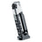 Umarex - UX CO2-magasin med 4 clips till UX SA 10 4,5mm
