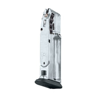 Walther - PPQ M2 CO2 4,5mm Diabolo Magasin