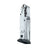 Walther - PPQ M2 CO2 4,5mm Diabolo Magasin