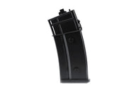 Heckler & Koch - Magasin till H&K G36 C IDZ