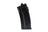 Heckler & Koch - Magasin till H&K G36 C IDZ