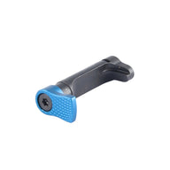 Toni System - 2011 Magazine Release Button with Mechanism