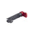 Toni System - 2011 Magazine Release Button with Mechanism
