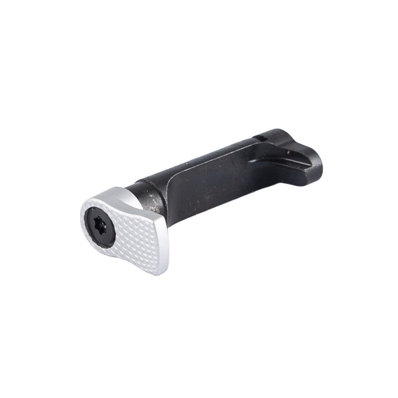 Toni System - 2011 Magazine Release Button with Mechanism