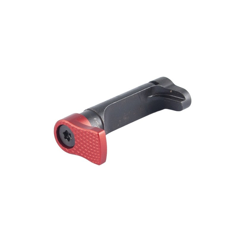 Toni System - 2011 Magazine Release Button with Mechanism