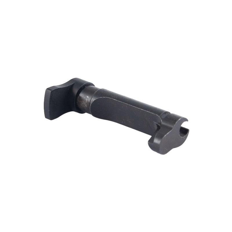 Toni System - 2011 Magazine Release Button with Mechanism