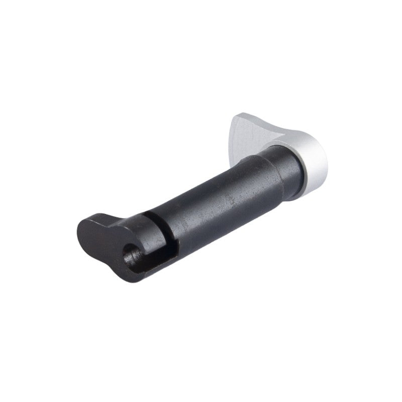 Toni System - 2011 Magazine Release Button with Mechanism