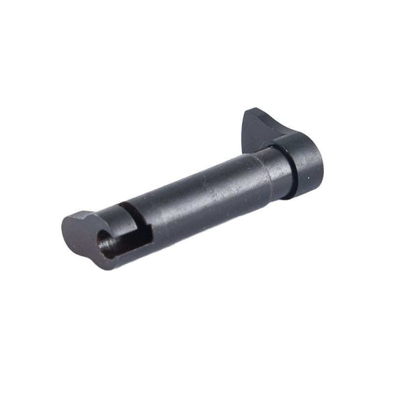 Toni System - 2011 Magazine Release Button with Mechanism