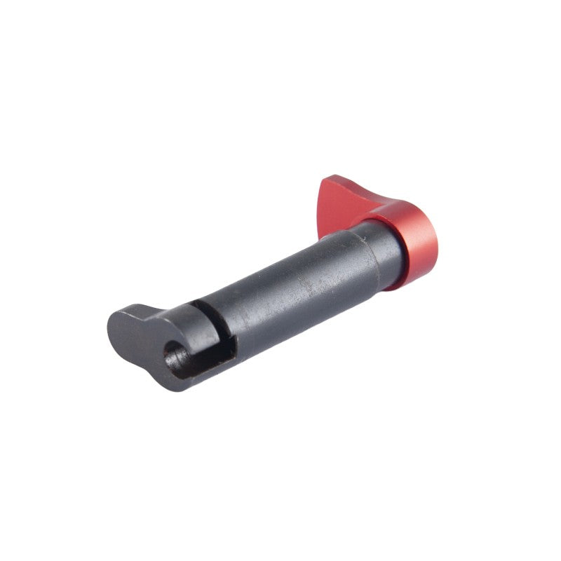 Toni System - 2011 Magazine Release Button with Mechanism
