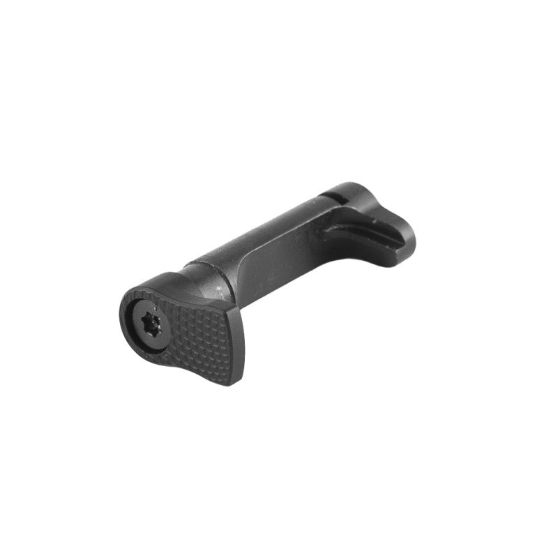 Toni System - 2011 Magazine Release Button with Mechanism
