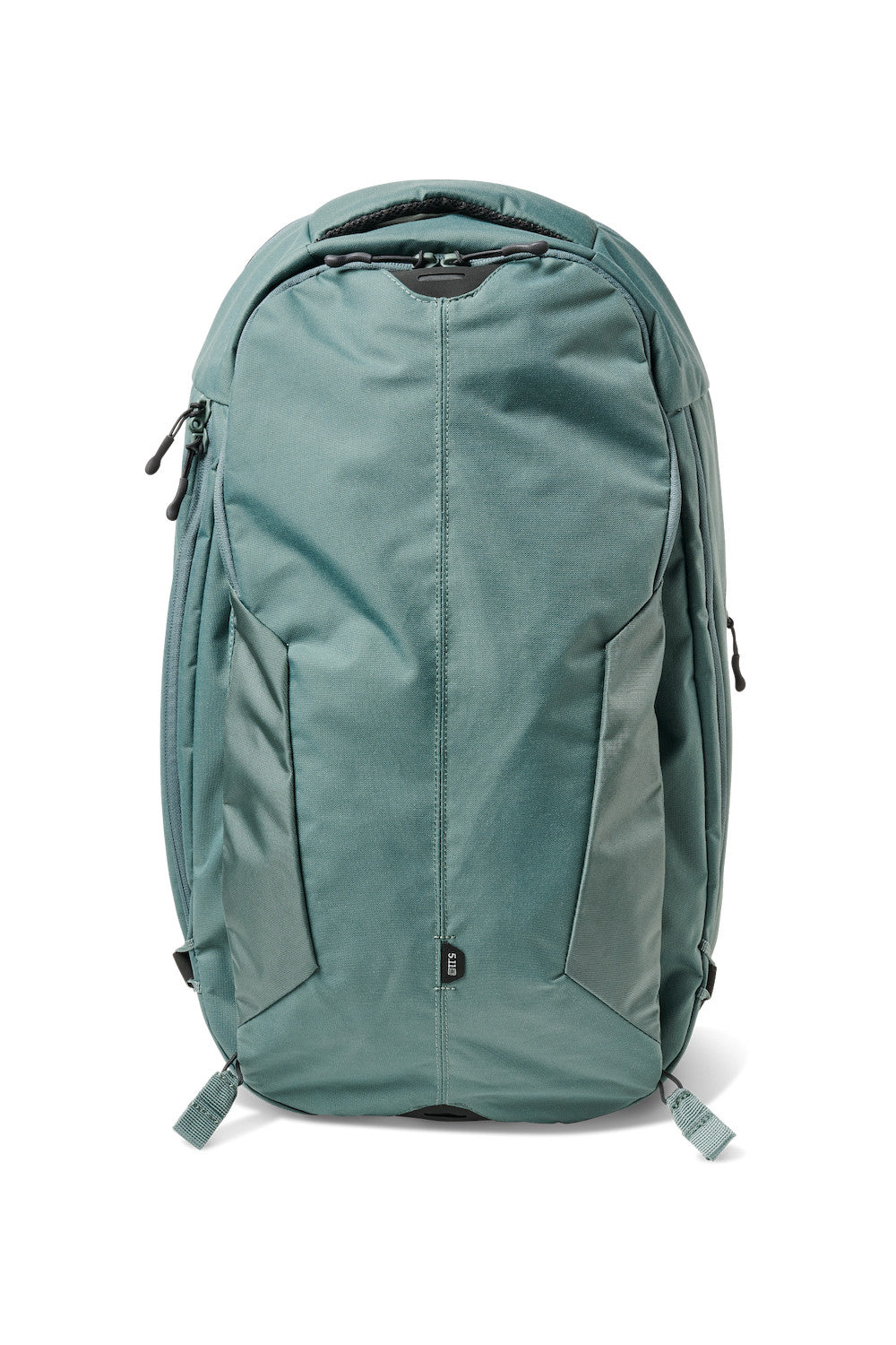 5.11 - COVRT - Select Carry Pack 21L - Balsam green (1004)