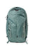 5.11 - COVRT - Select Carry Pack 21L - Balsam green (1004)
