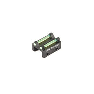 Toni System - Adjustable Rear Sight for Rib Under 7.2 mm