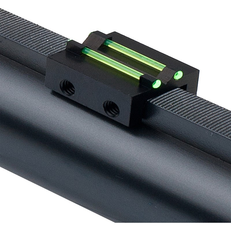 Toni System - Rear Sight for Rib Under 8.1 mm