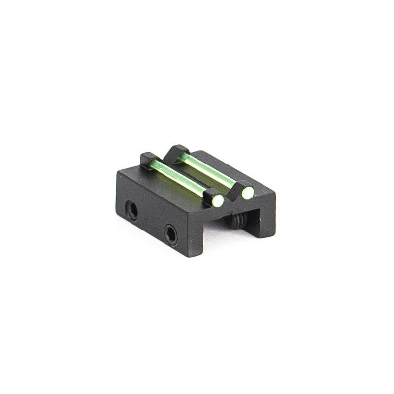 Toni System - Rear Sight for Rib Under 8.1 mm