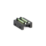 Toni System - Rear Sight for Rib Under 8.1 mm