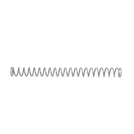Toni System - Recoil Spring for Beretta APX Combat/Tactical/APX A1