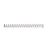 Toni System - Recoil Spring for Beretta APX Combat/Tactical/APX A1