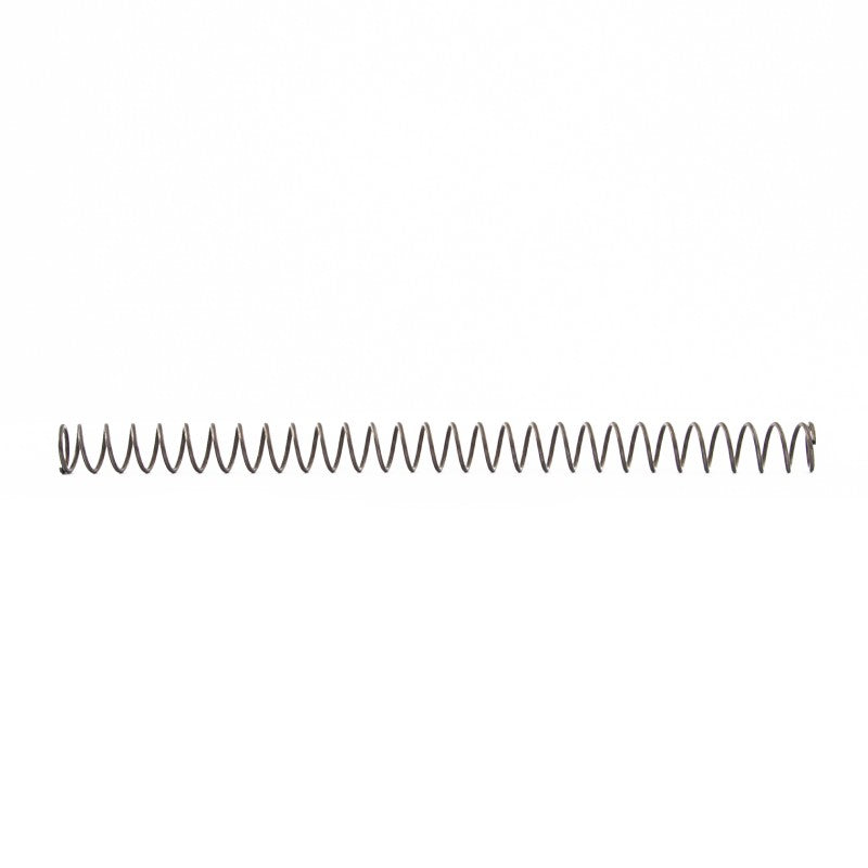 Toni System - Recoil Spring for Beretta