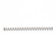 Toni System - Recoil Spring for Beretta