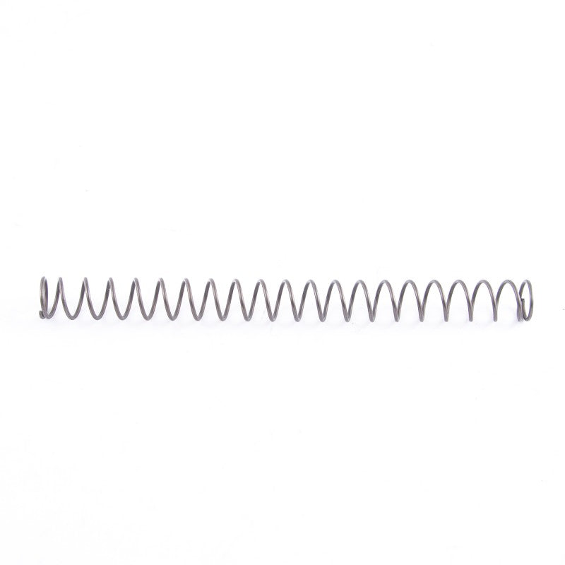 Toni System - Recoil Spring for Canik Elite Combat